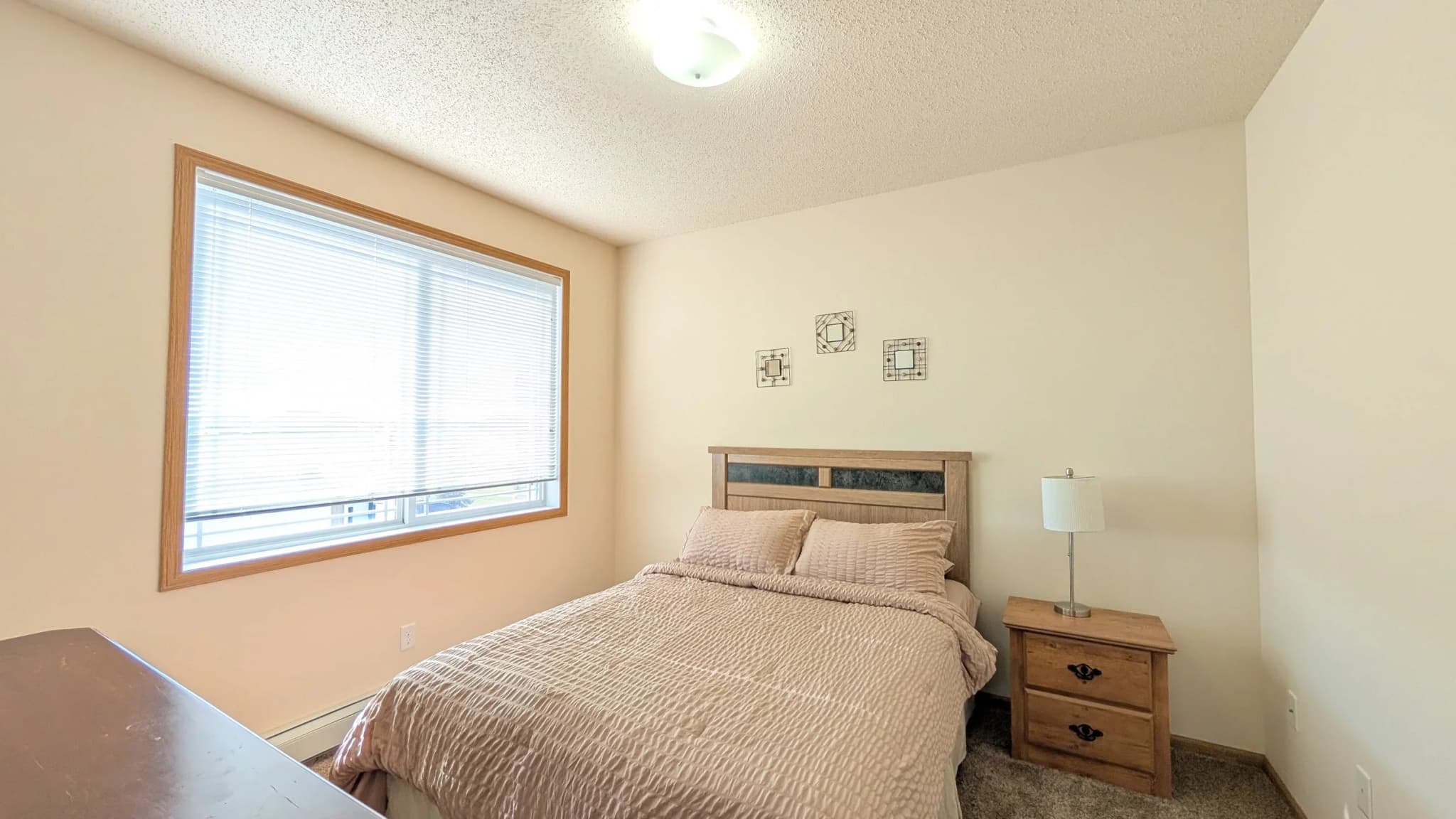 Brandt Place Apartment Homes photo 2