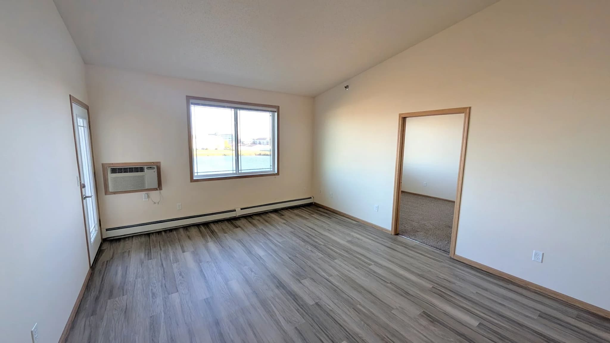 Brandt Place Apartment Homes photo 3