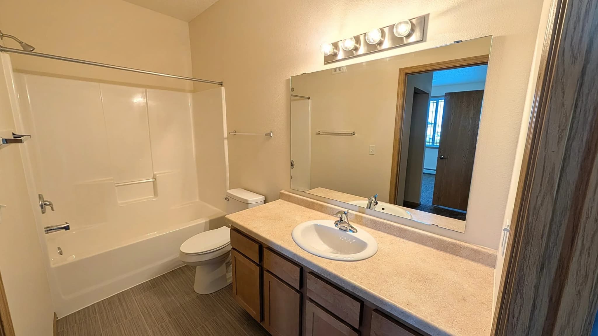 Brandt Place Apartment Homes photo 4