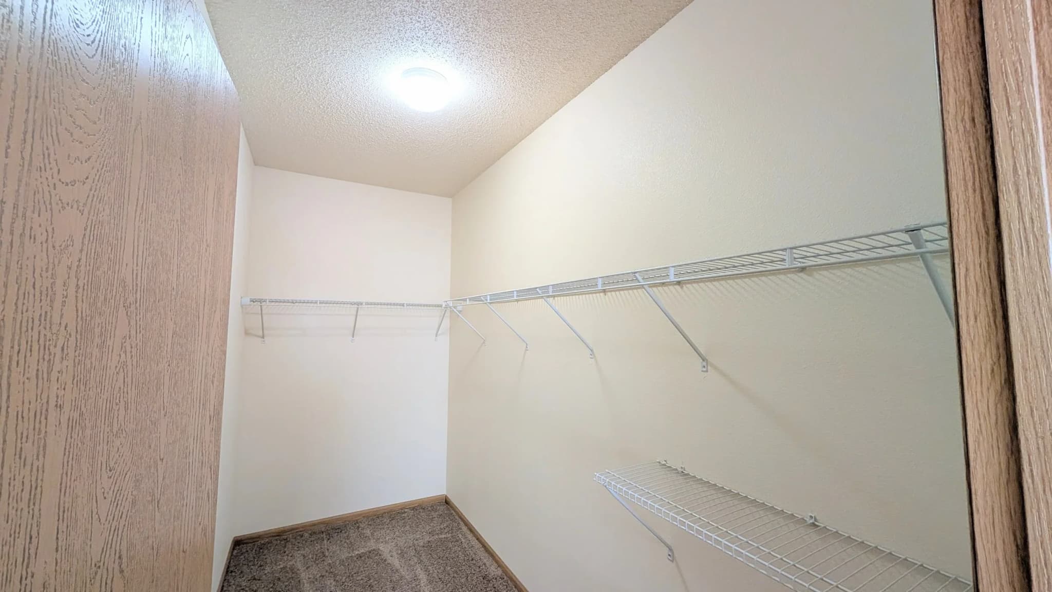 Brandt Place Apartment Homes photo 5