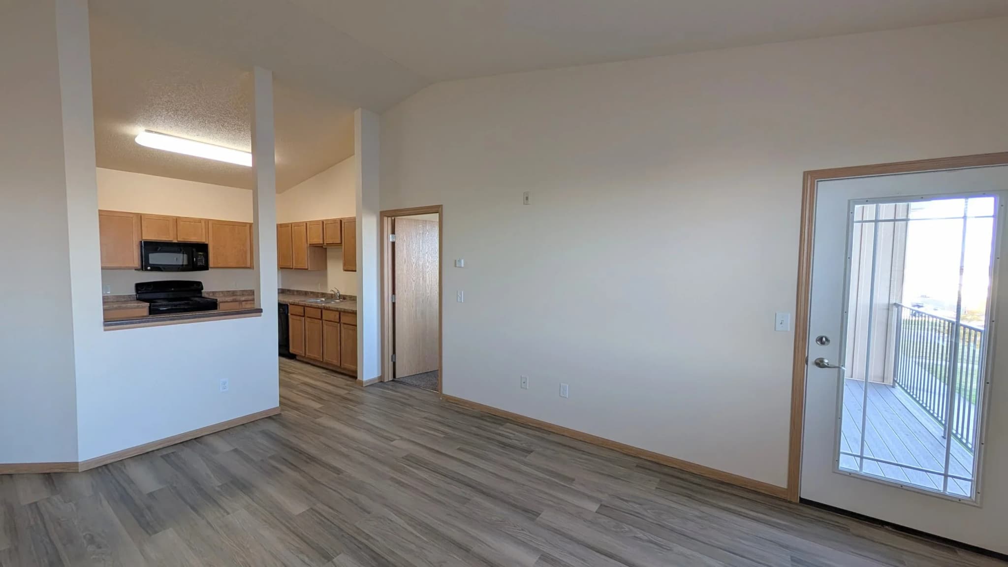 Brandt Place Apartment Homes photo 6