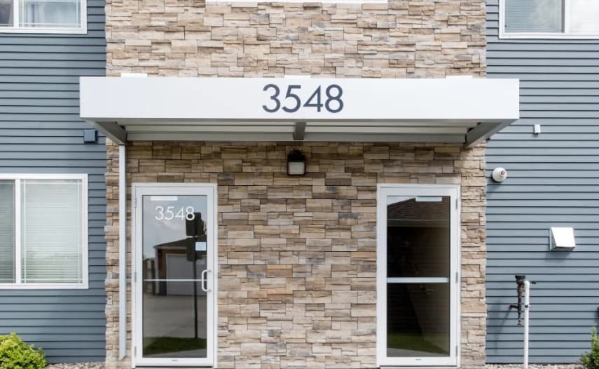 Brandt Place Apartment Homes photo 9