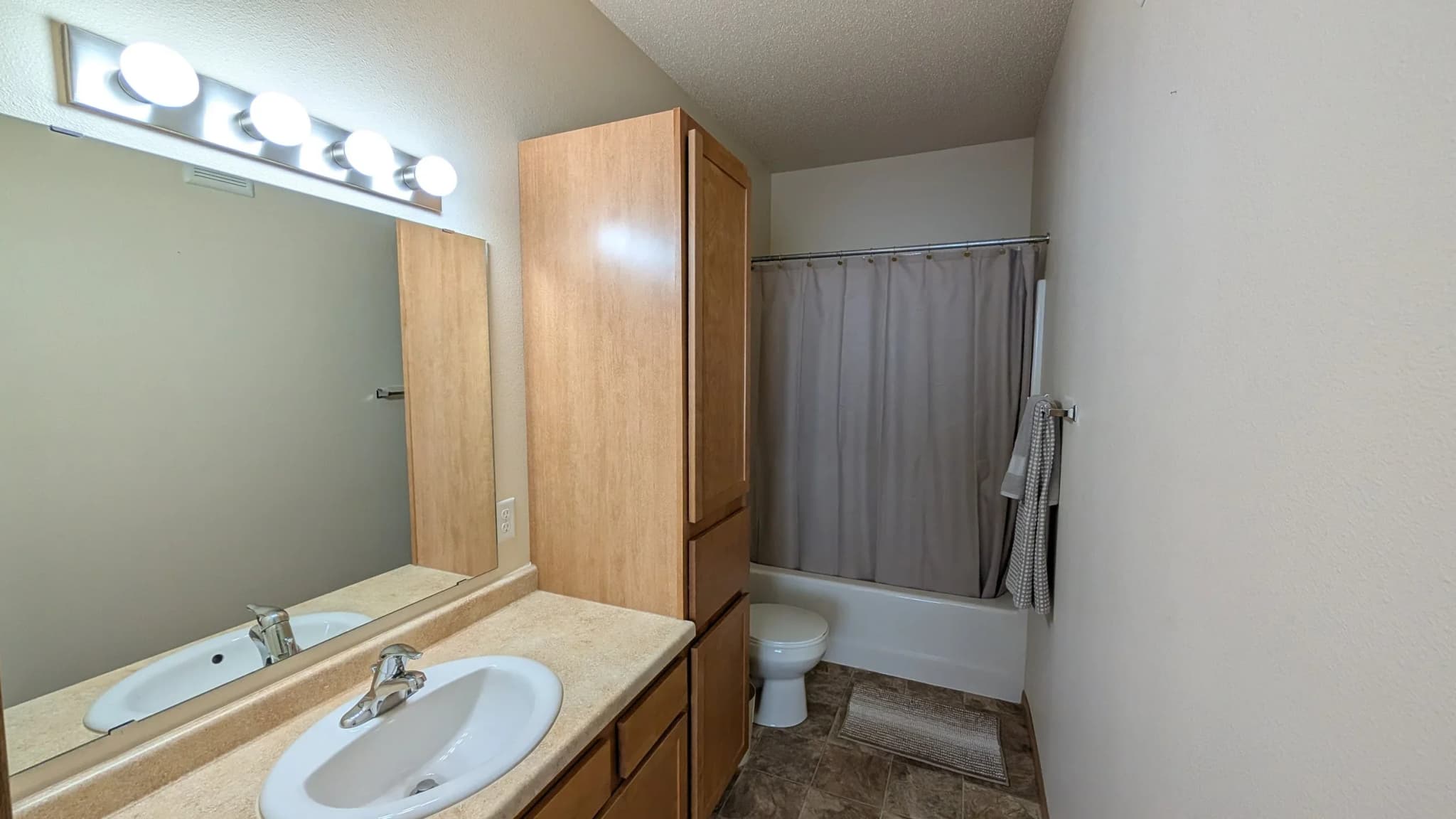 Brandt Place Apartment Homes photo 10