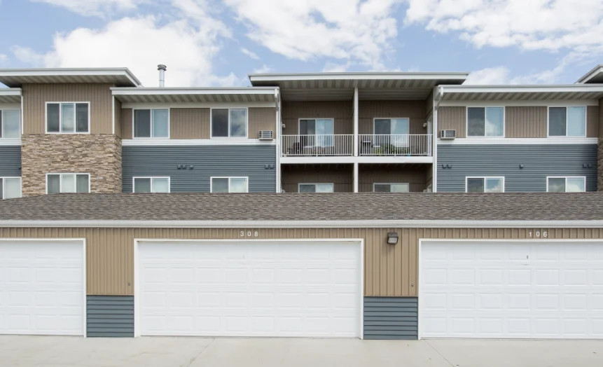 Brandt Place Apartment Homes photo 12