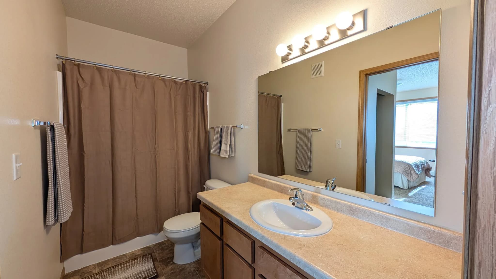Brandt Place Apartment Homes photo 13