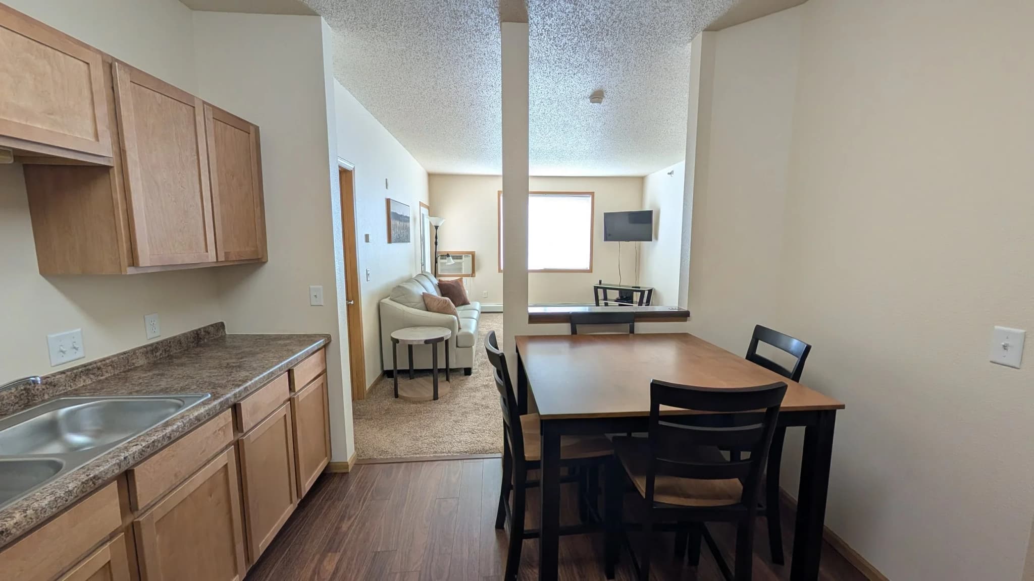 Brandt Place Apartment Homes photo 14