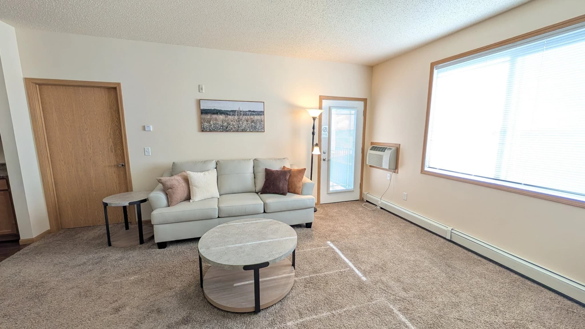 Brandt Place Apartment Homes photo 15