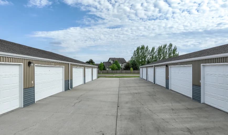 Brandt Place Apartment Homes photo 19