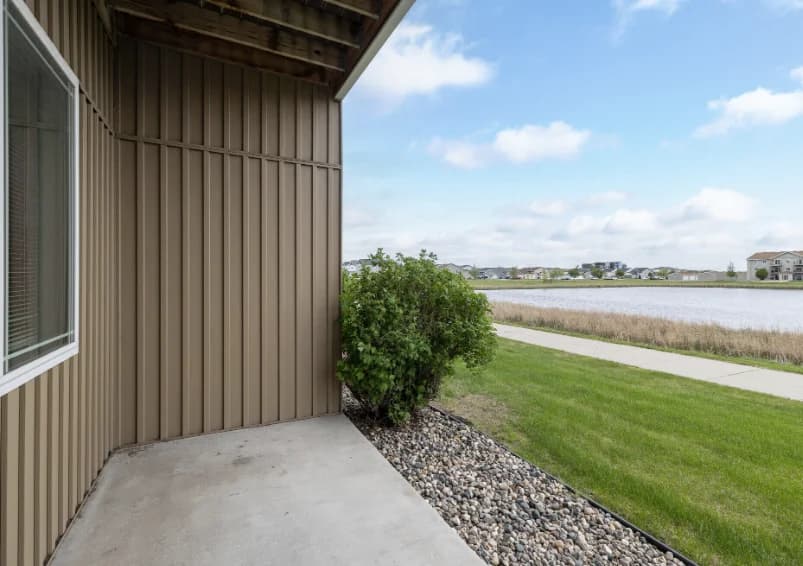 Brandt Place Apartment Homes photo 22