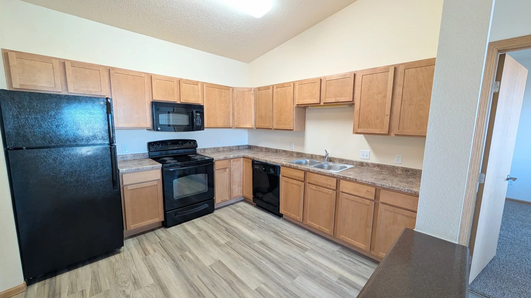 Brandt Place Apartment Homes photo 23
