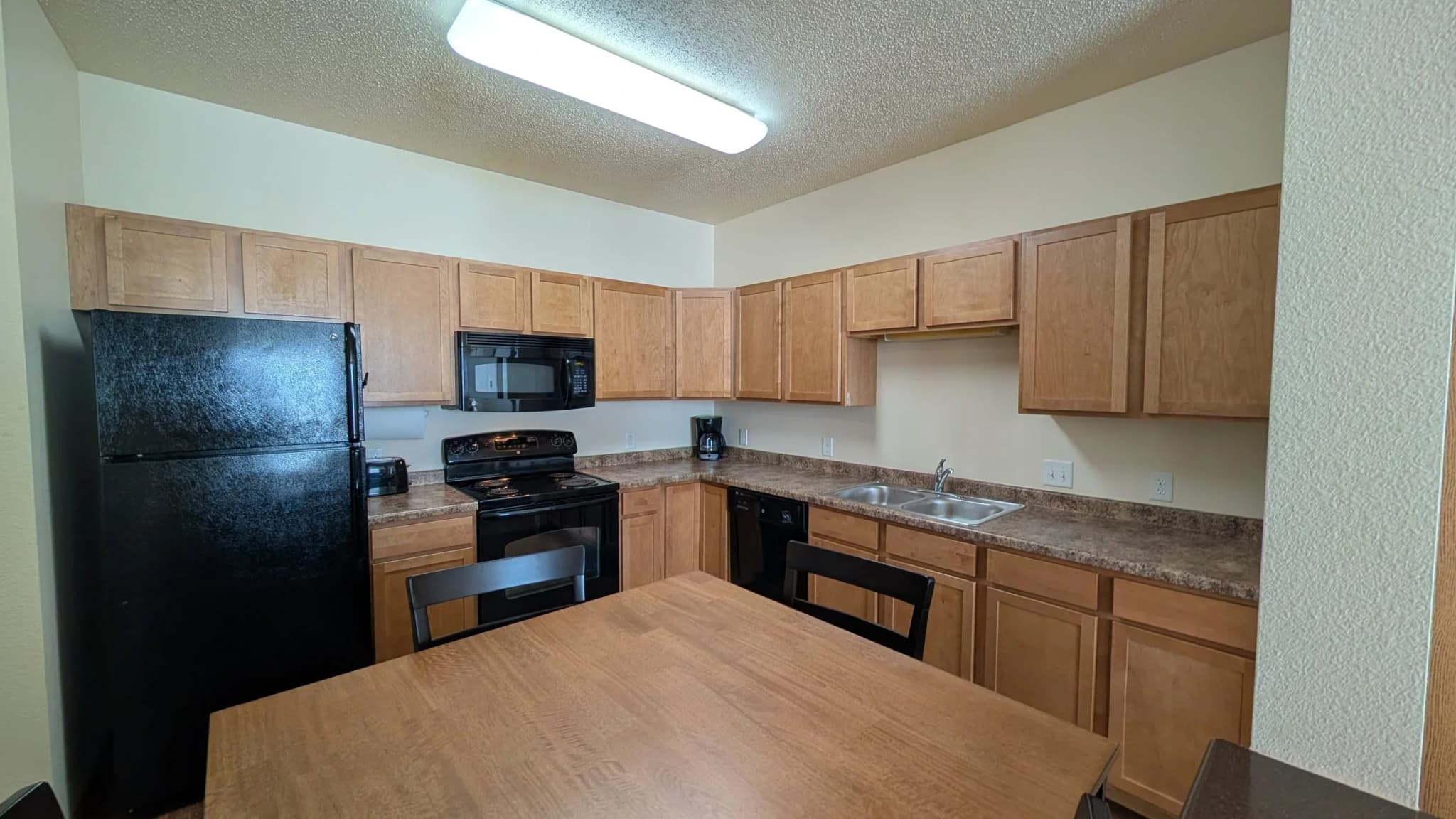 Brandt Place Apartment Homes photo 25
