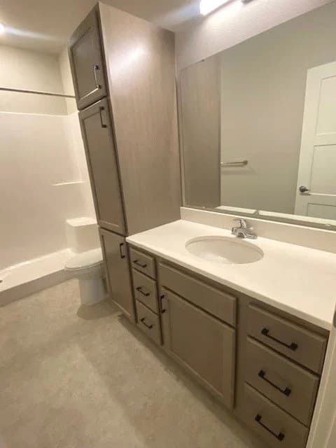 Carlson Place Apartments photo 1