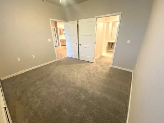 Carlson Place Apartments photo 9