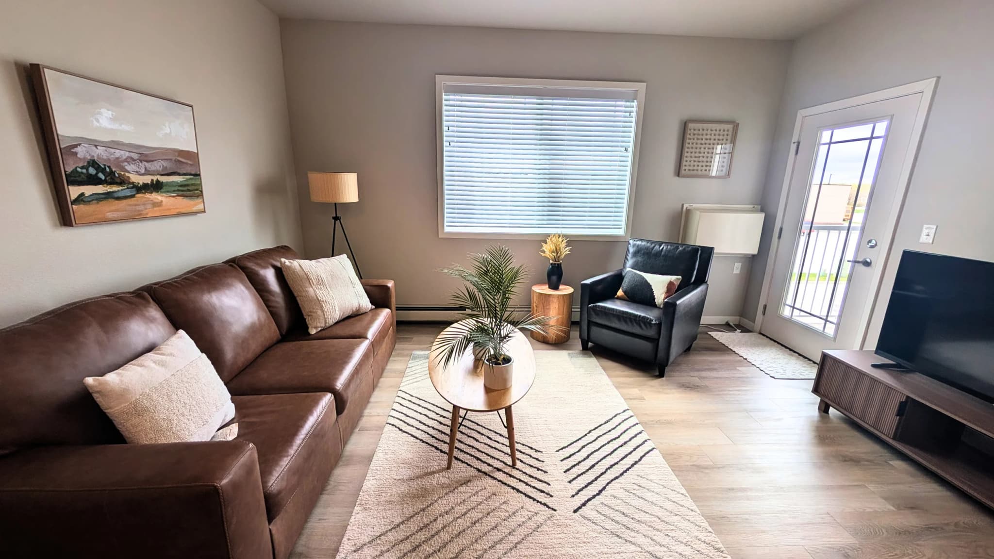 Carlson Place Apartments photo 10