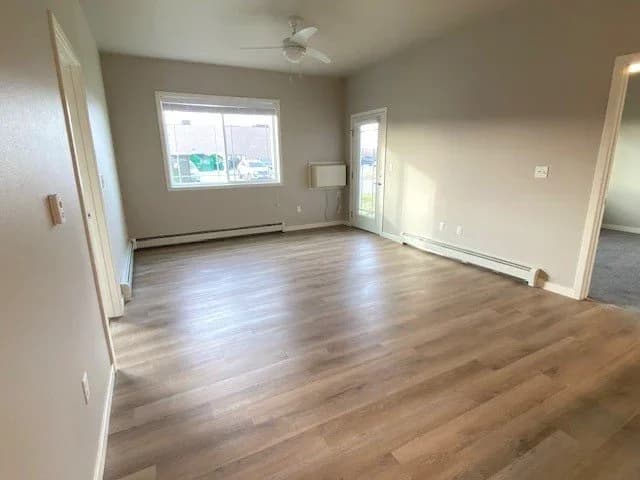 Carlson Place Apartments photo 11