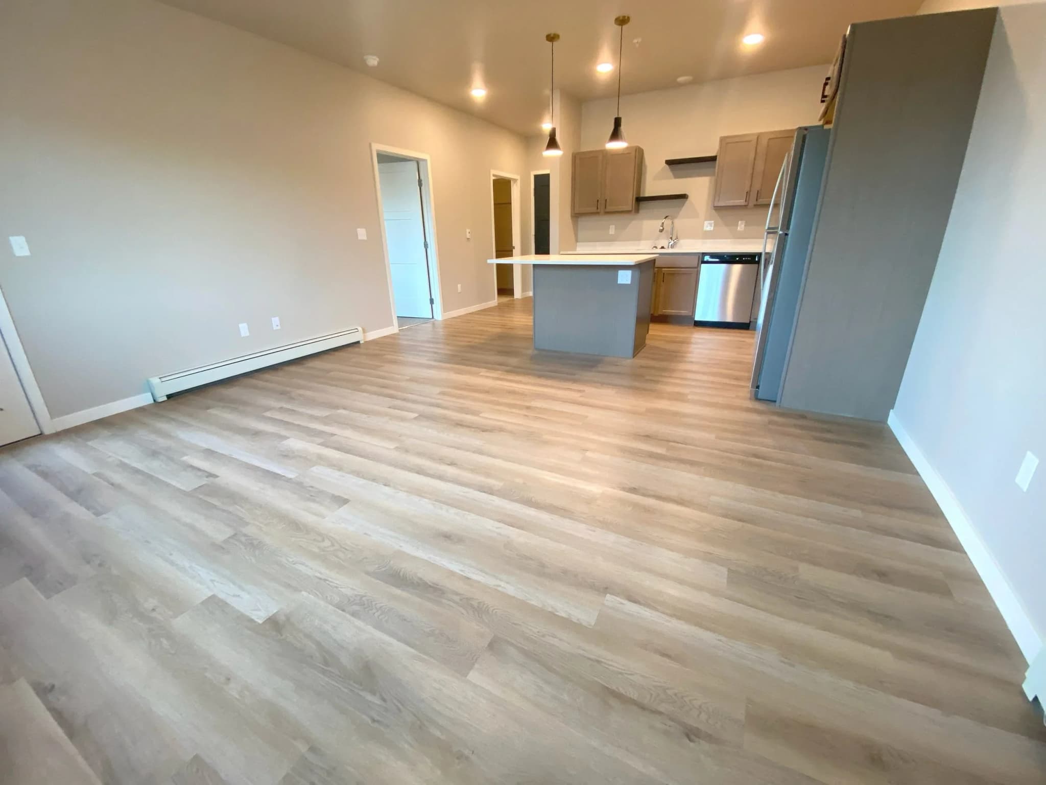 Carlson Place Apartments photo 20