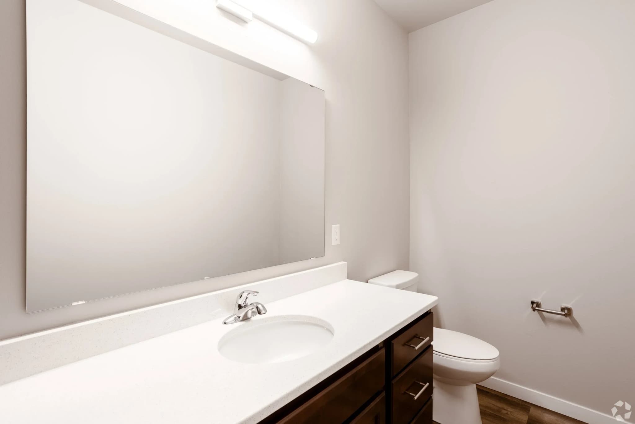 Creekside Apartment Homes photo 13