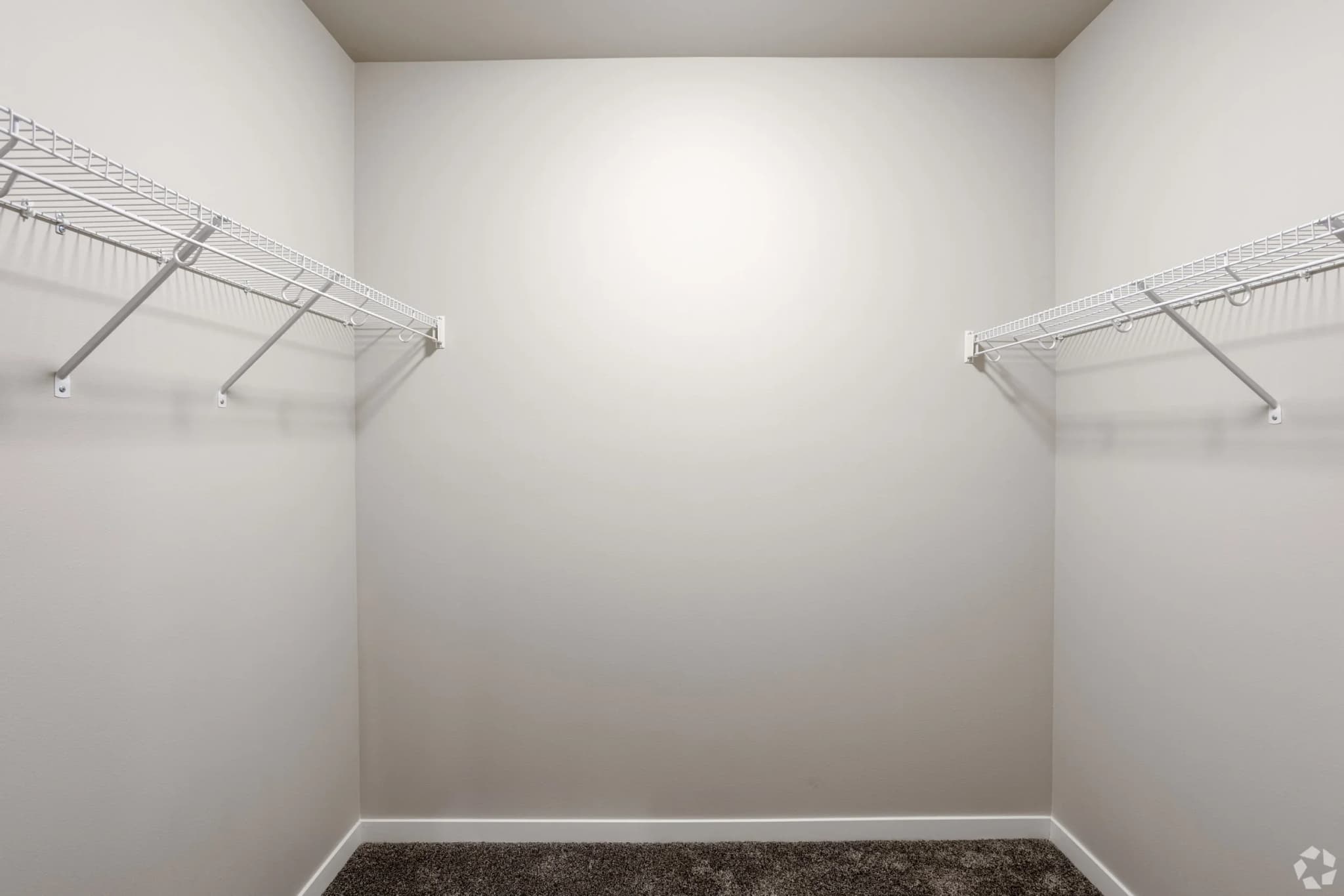 Creekside Apartment Homes photo 18
