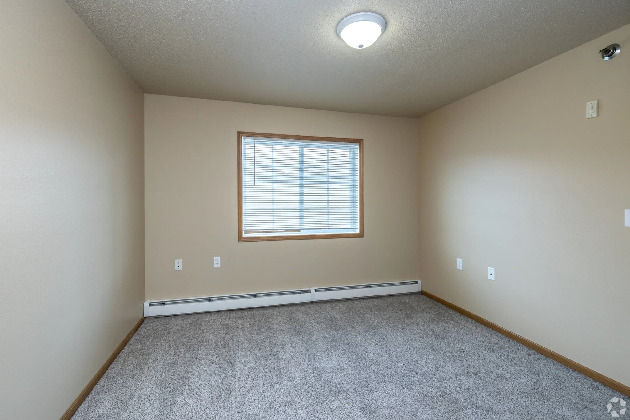 Eagle Lake Apartments photo 2