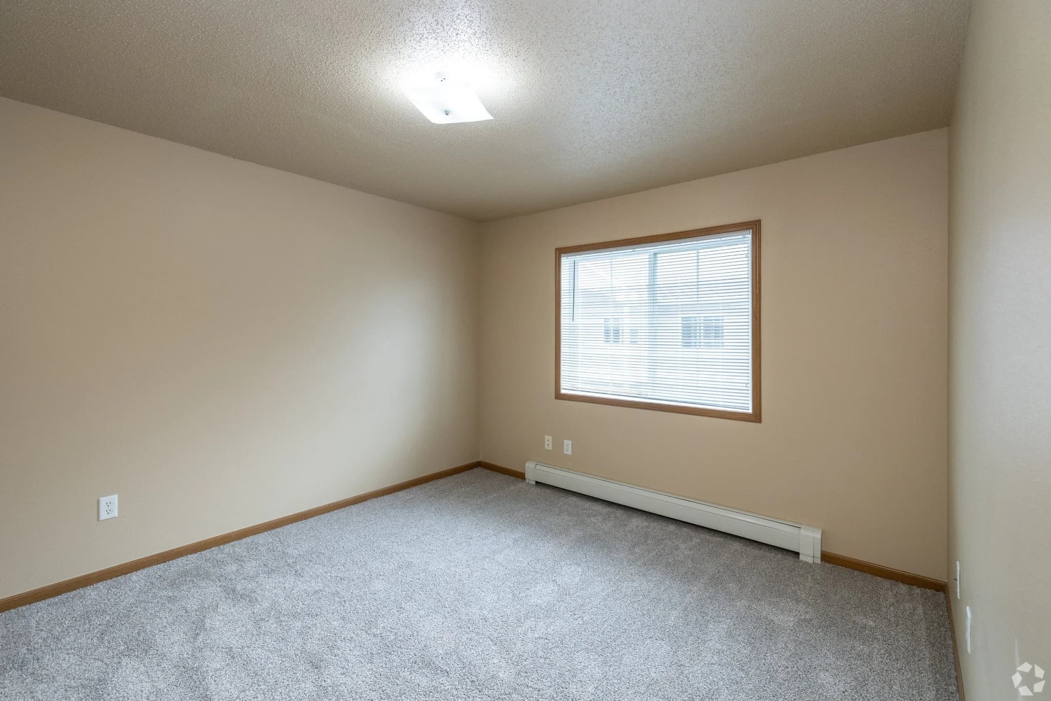 Eagle Lake Apartments photo 3