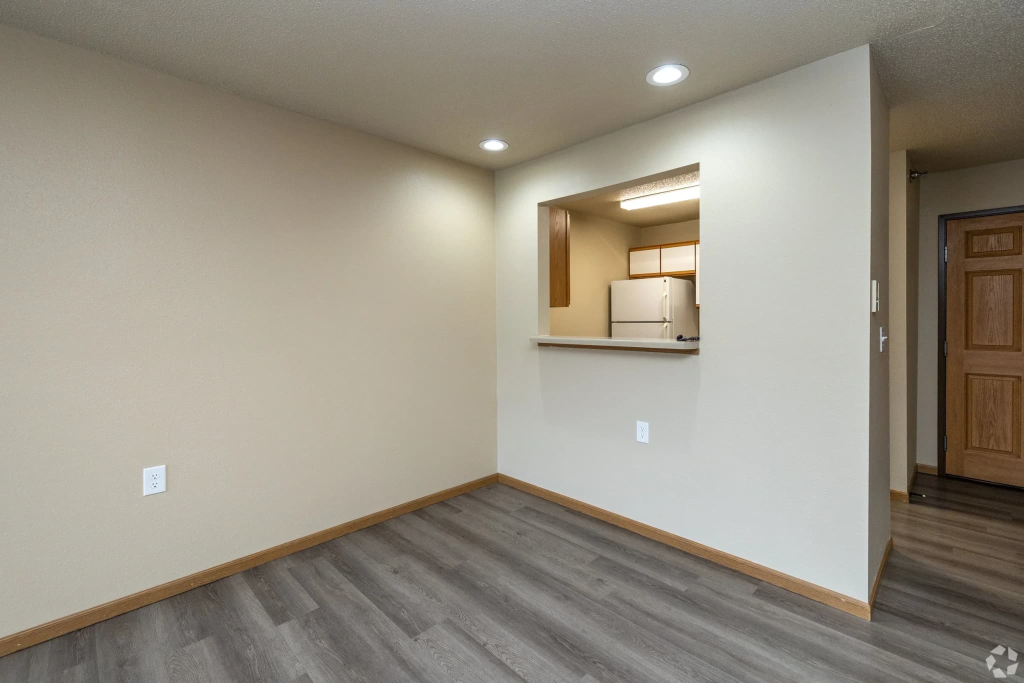 Eagle Lake Apartments photo 6