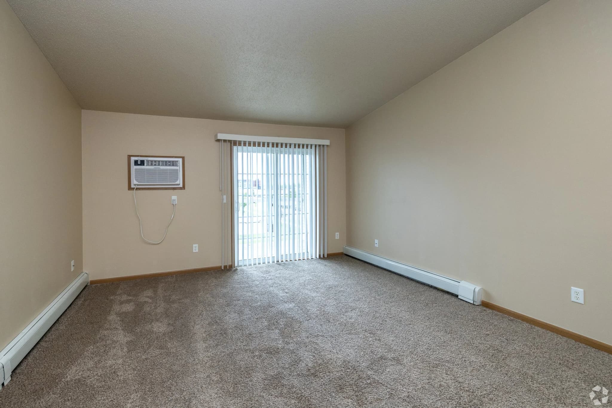 Eagle Lake Apartments photo 7