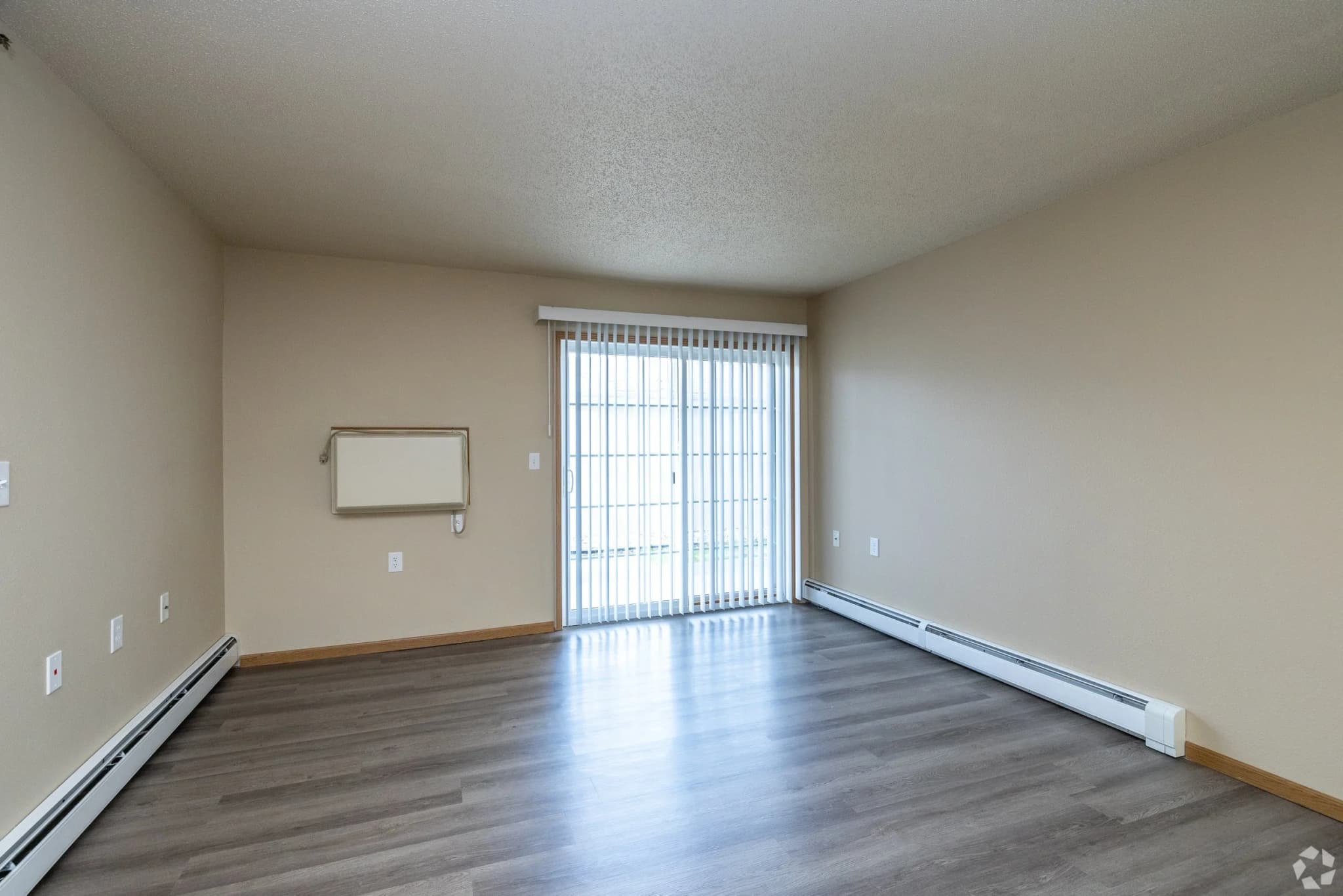 Eagle Lake Apartments photo 9
