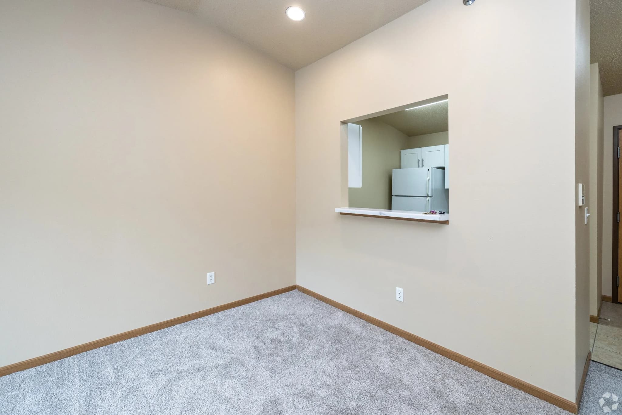 Eagle Lake Apartments photo 11