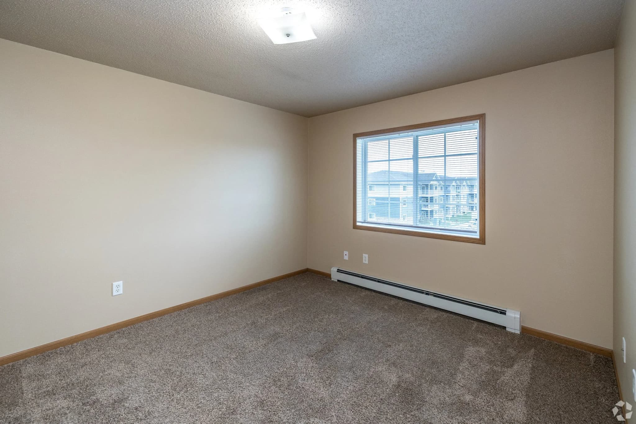 Eagle Lake Apartments photo 14