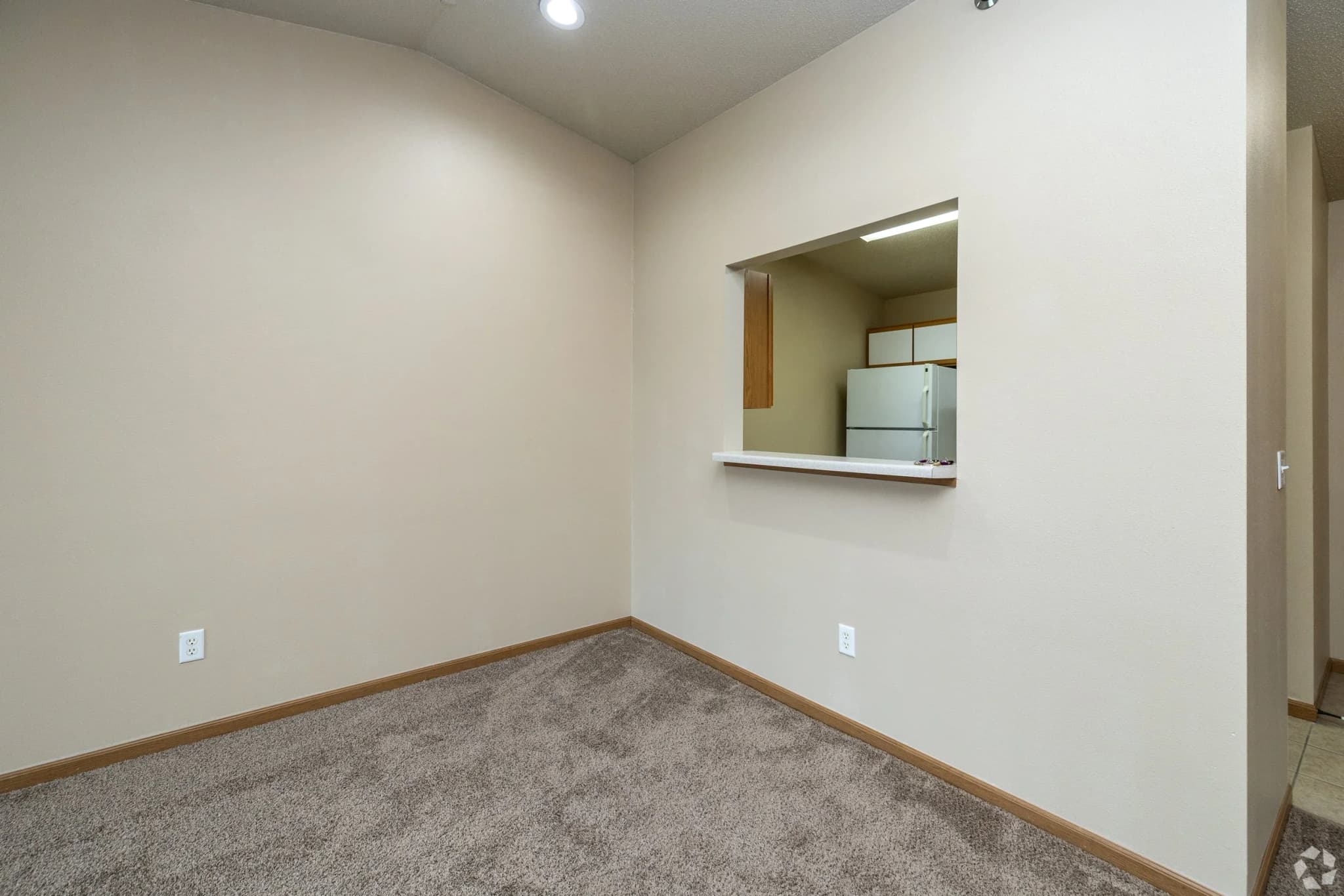 Eagle Lake Apartments photo 18