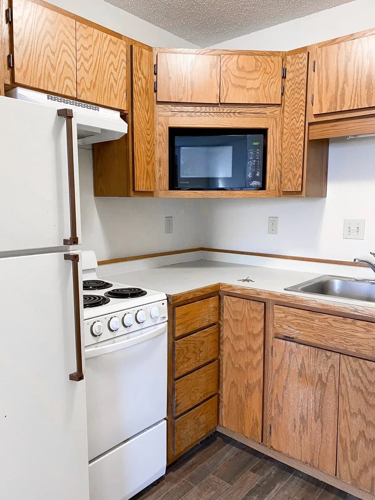 Erickson Apartments photo 4
