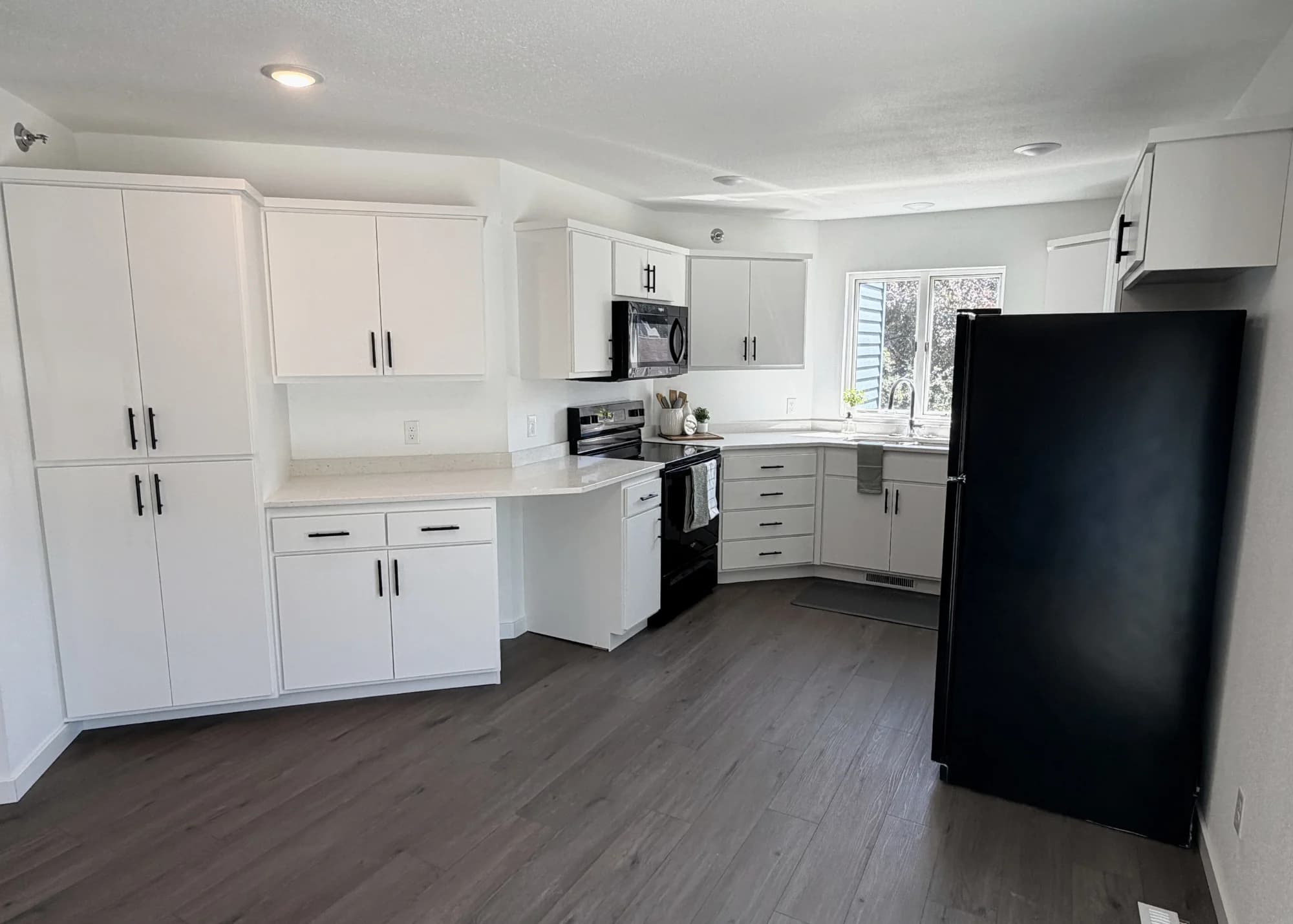 Maranda Apartments photo 6