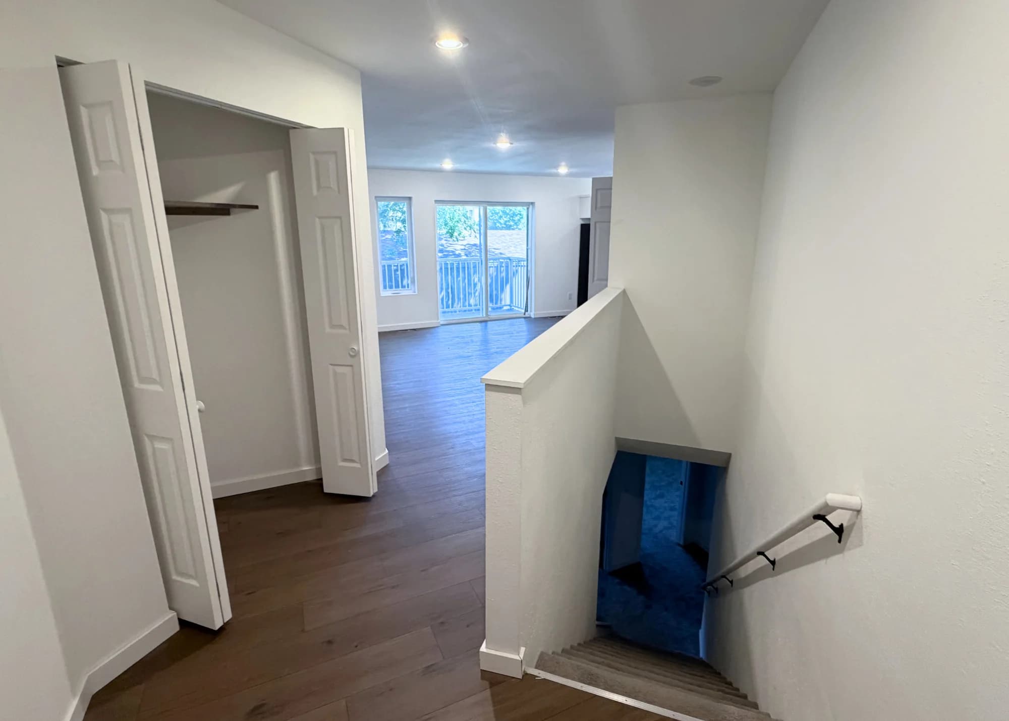Maranda Apartments photo 8
