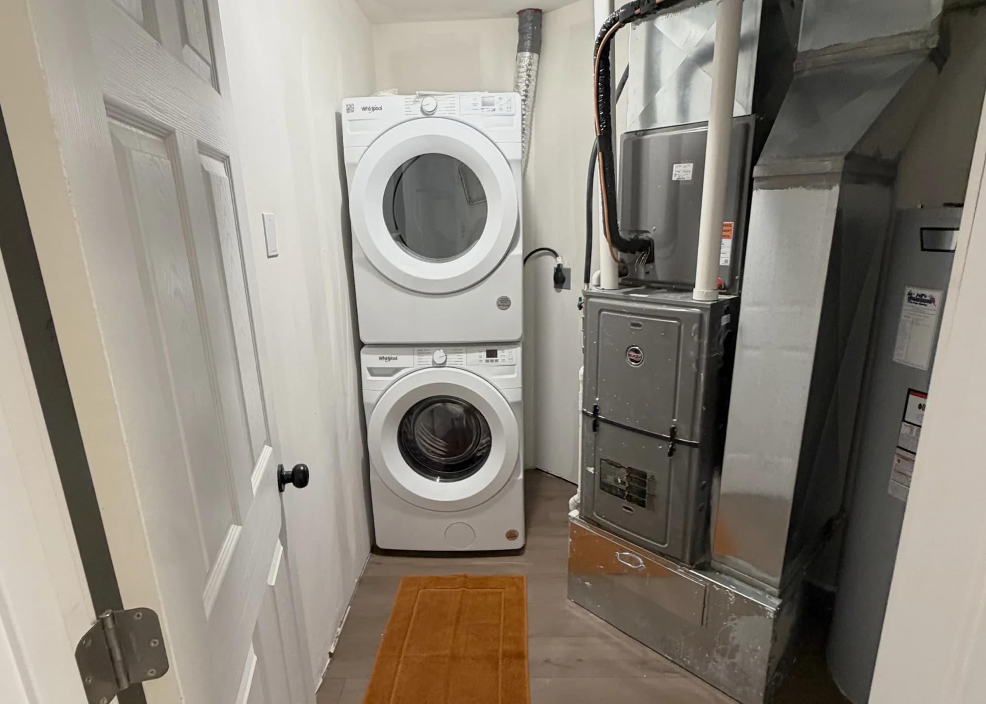 Maranda Apartments photo 9