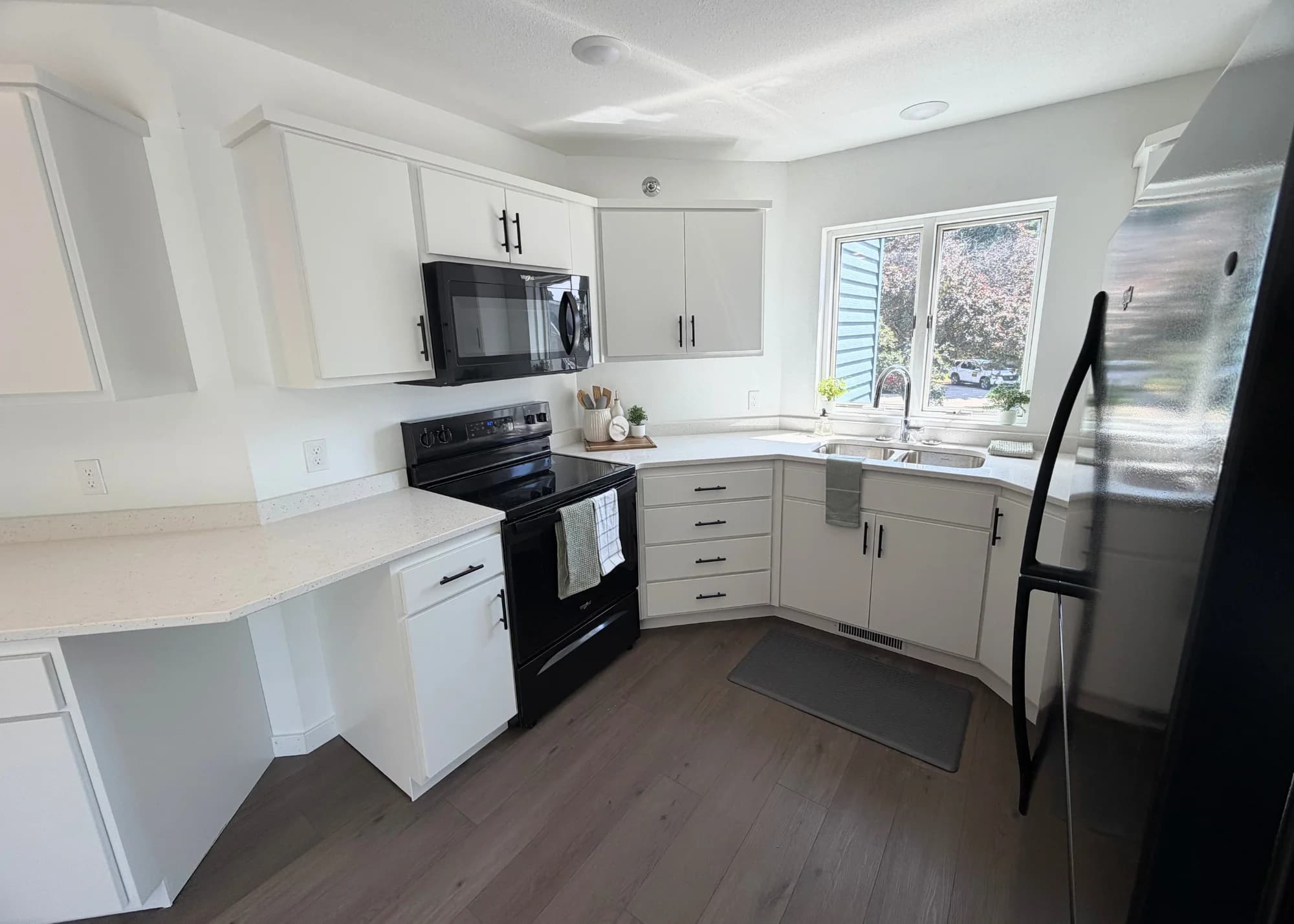 Maranda Apartments photo 12