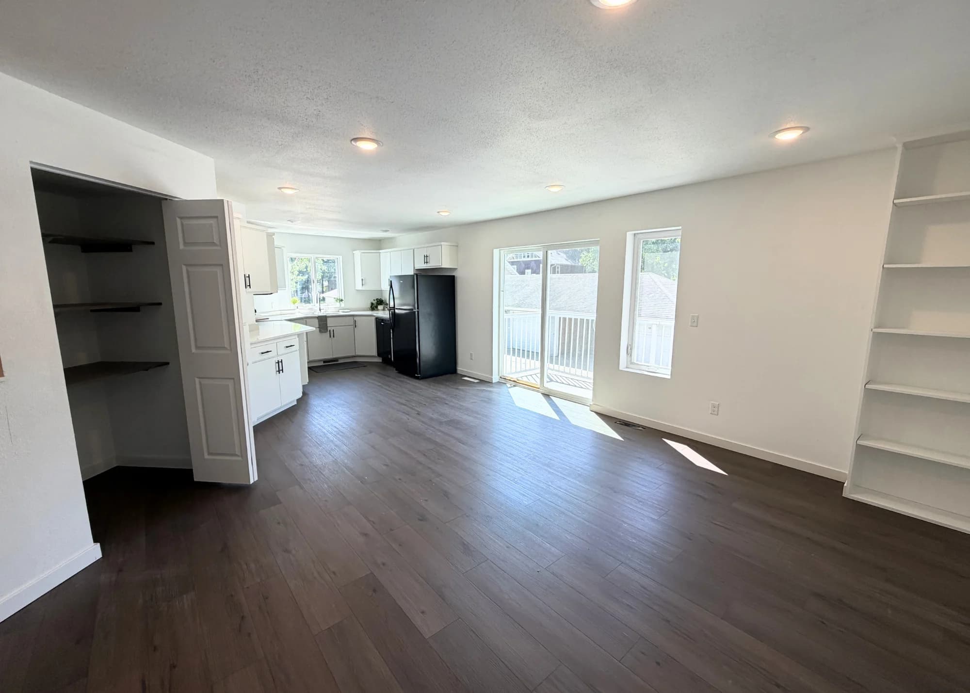 Maranda Apartments photo 13