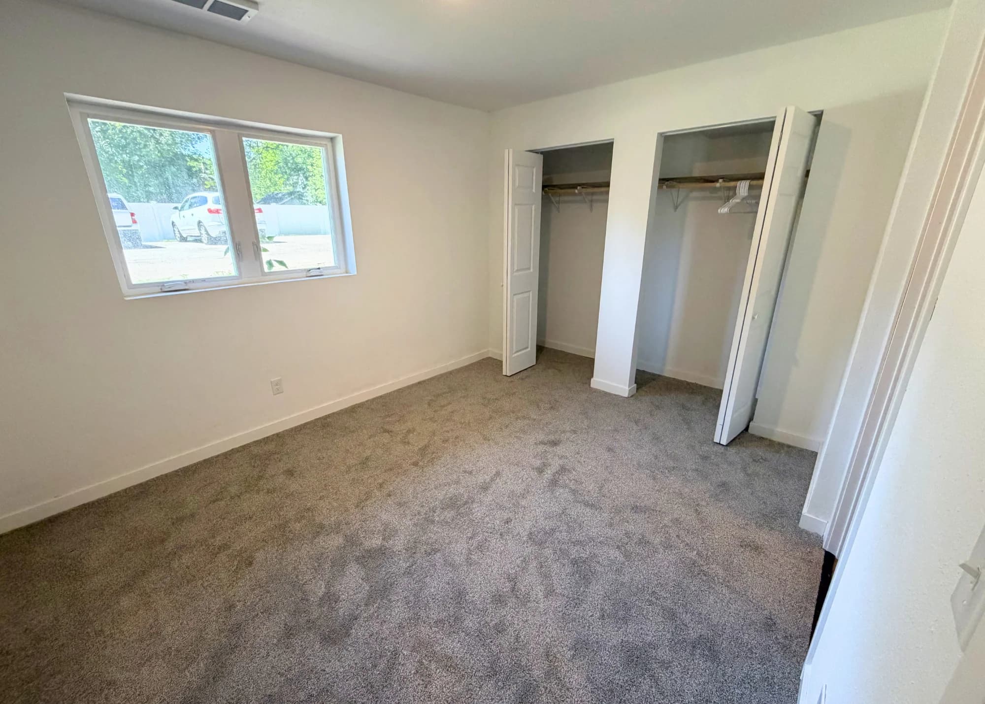 Maranda Apartments photo 17