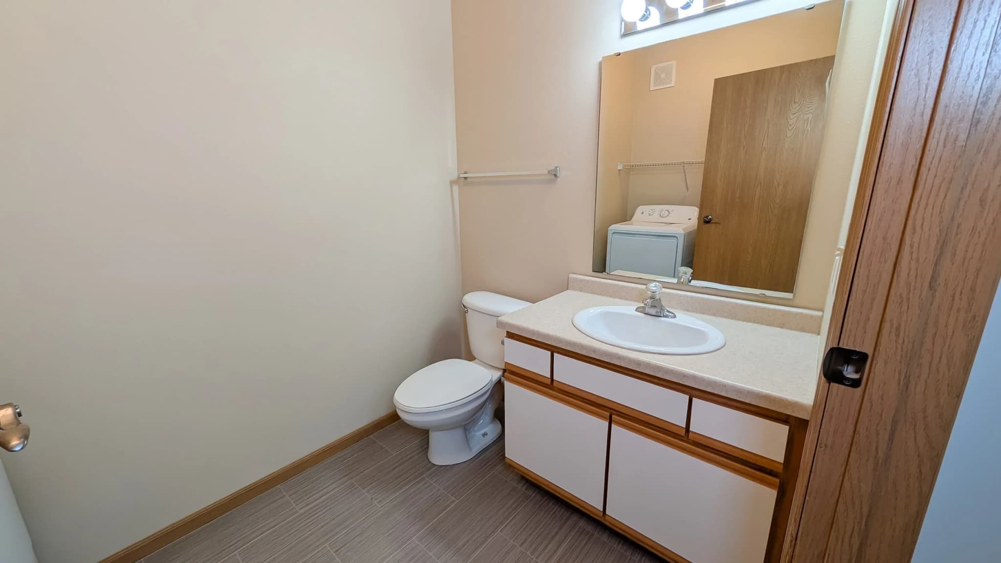 Osgood Townhomes photo 1