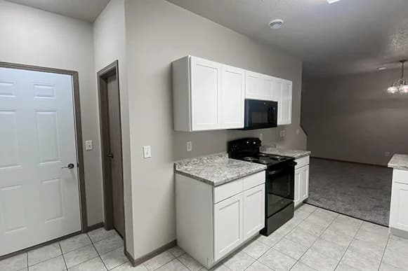 Osgood Townhomes photo 3