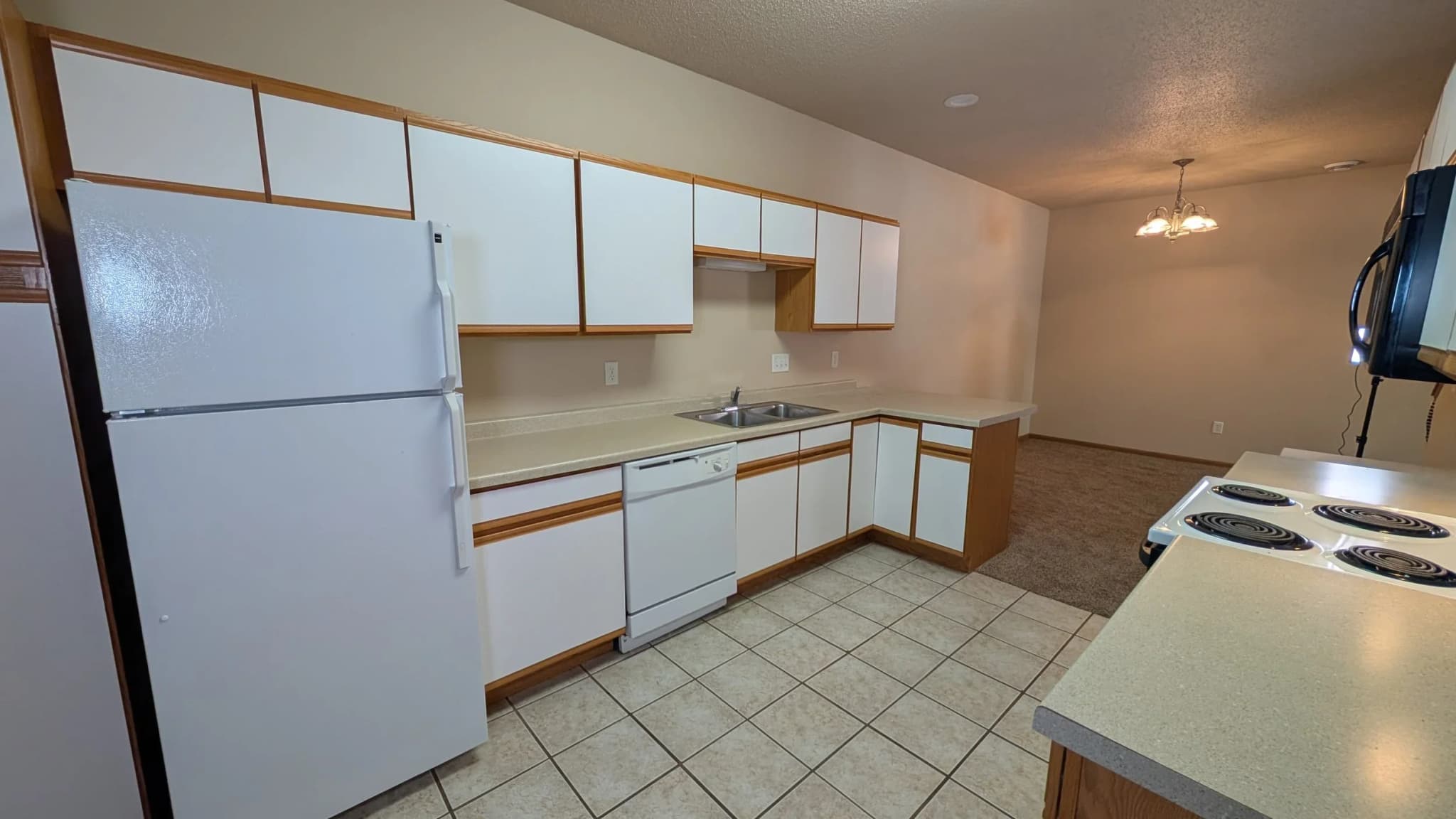 Osgood Townhomes photo 4