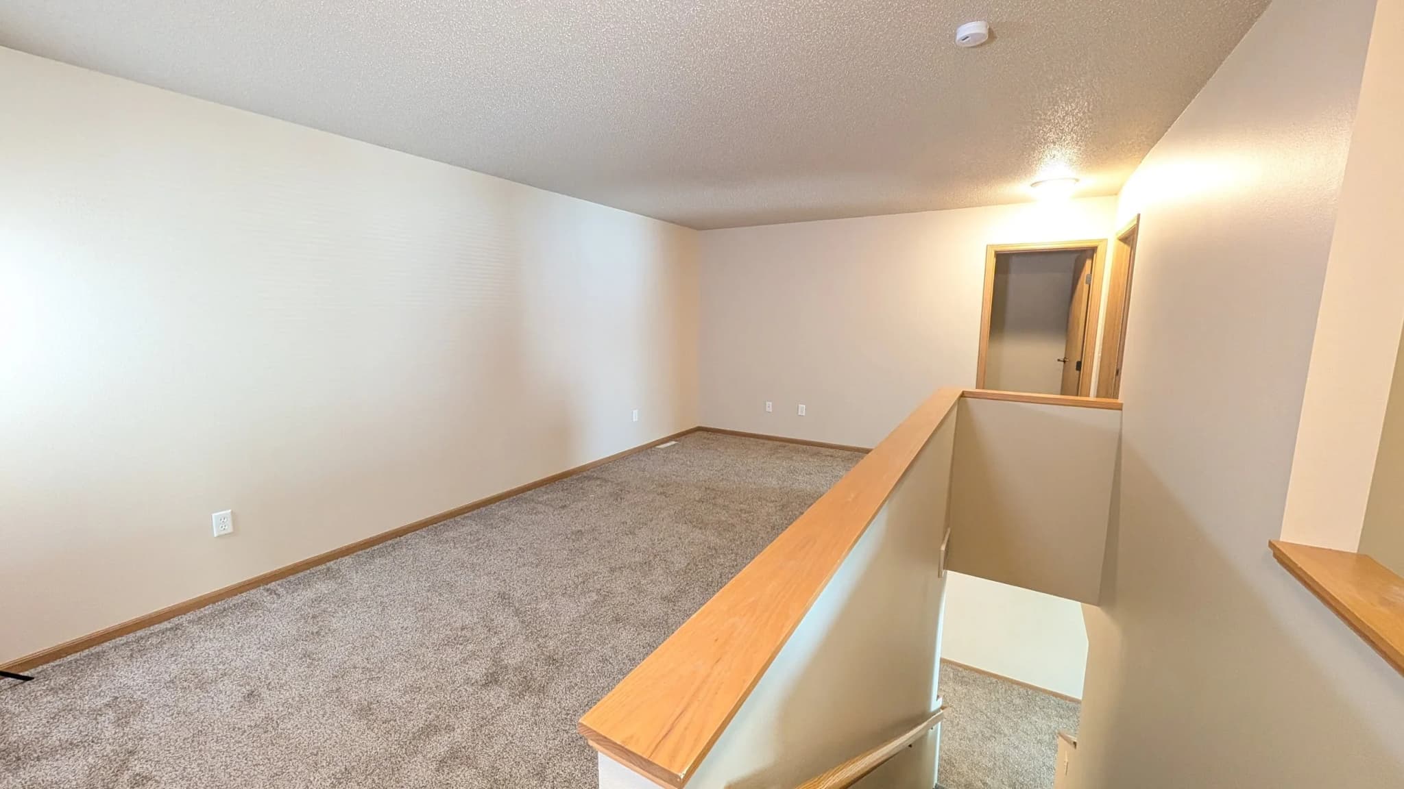 Osgood Townhomes photo 5