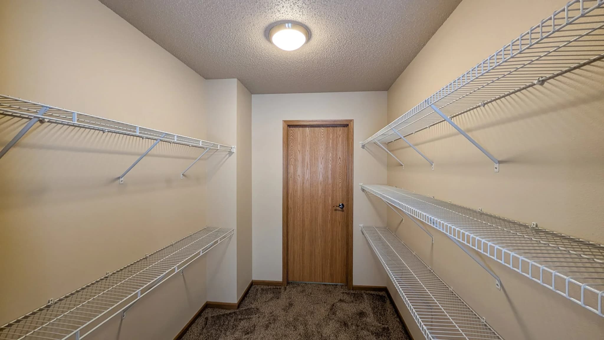 Osgood Townhomes photo 6