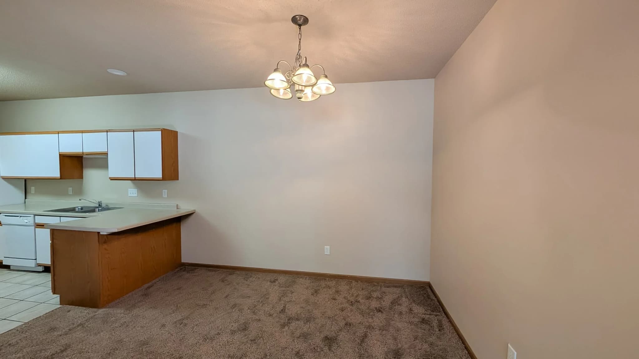 Osgood Townhomes photo 7