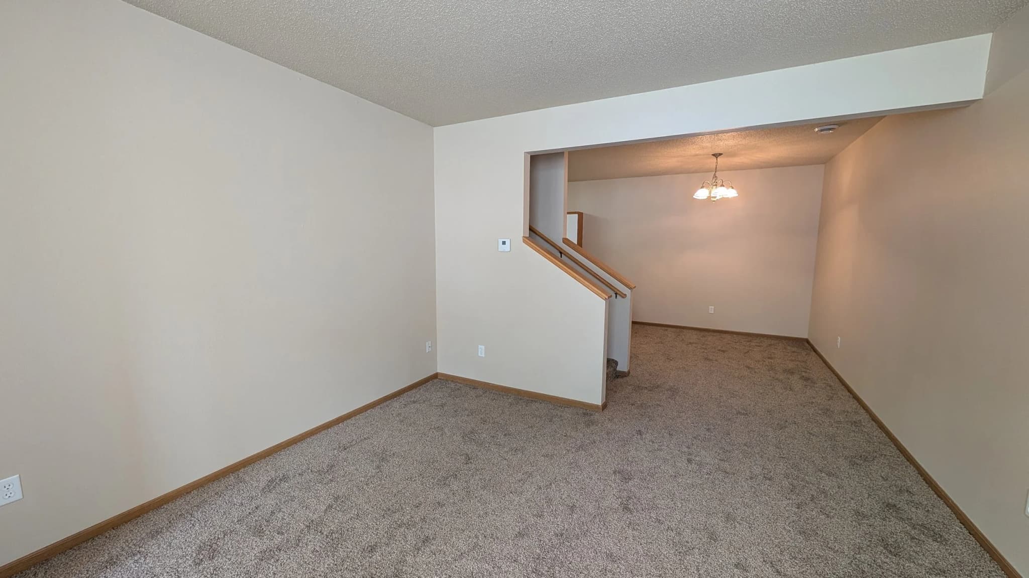 Osgood Townhomes photo 8