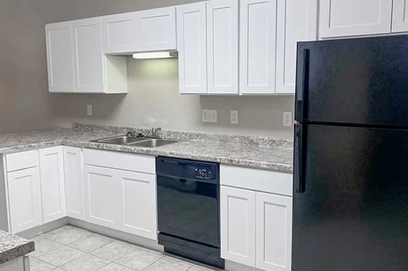 Osgood Townhomes photo 10