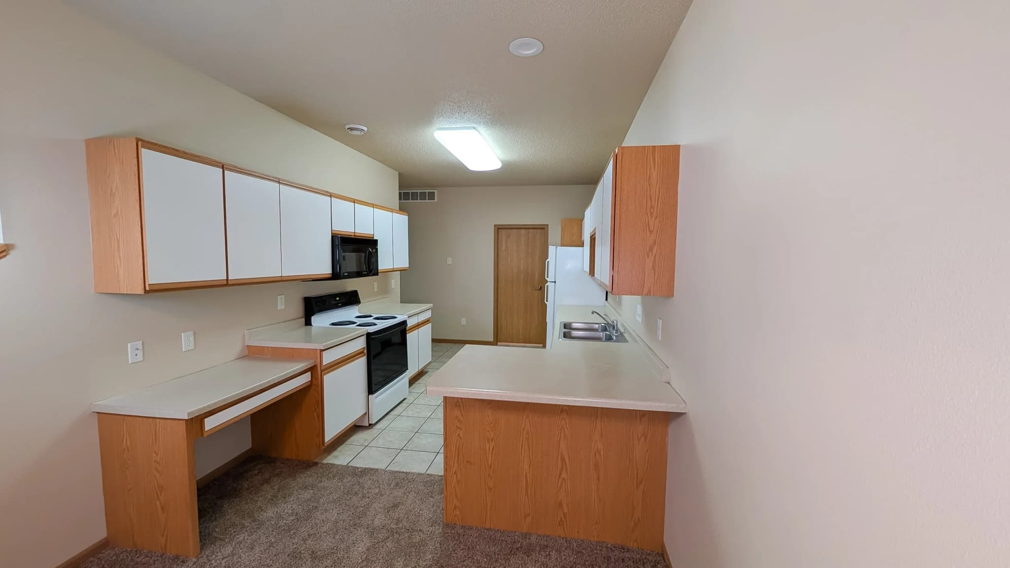Osgood Townhomes photo 12