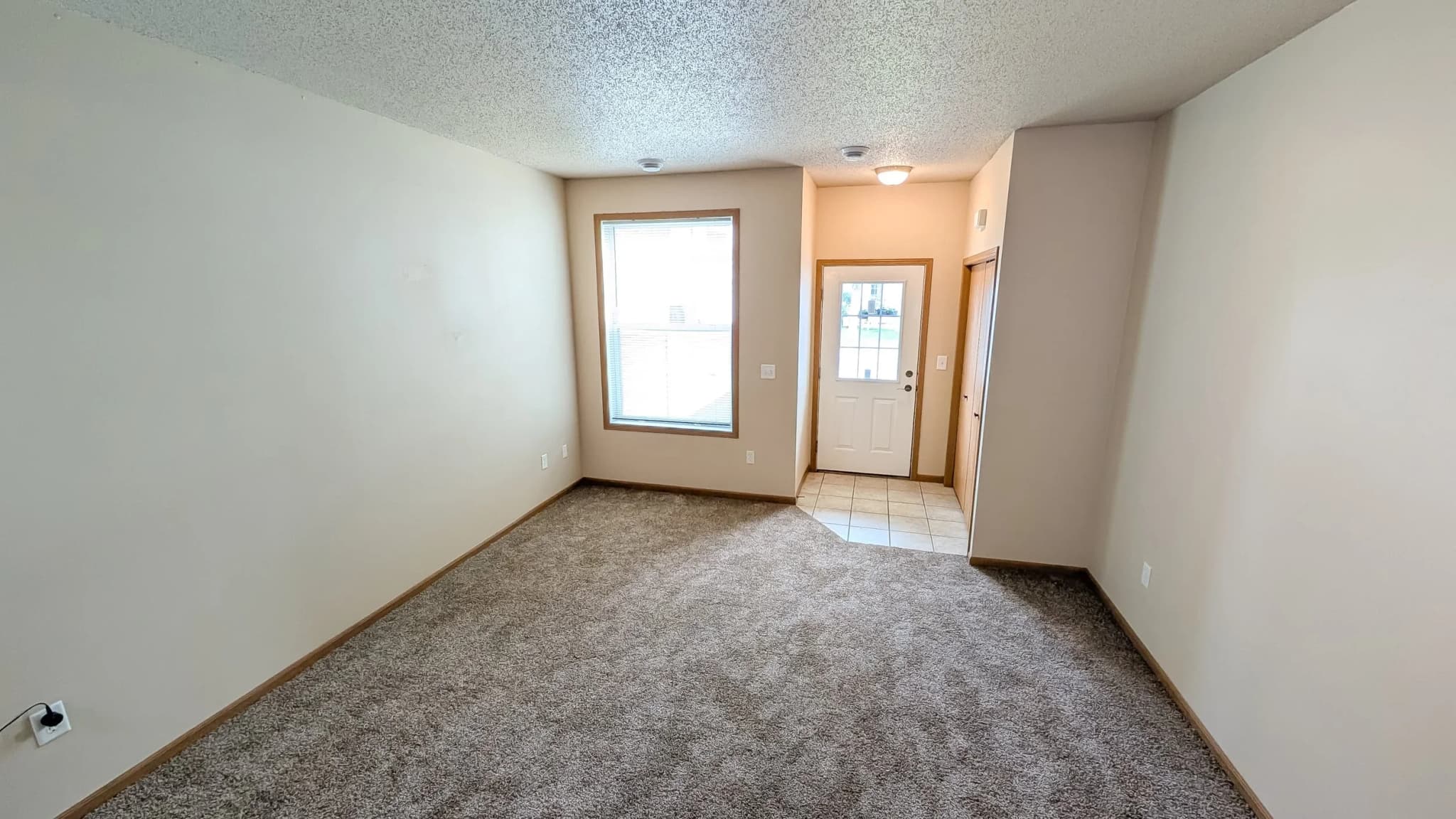 Osgood Townhomes photo 14