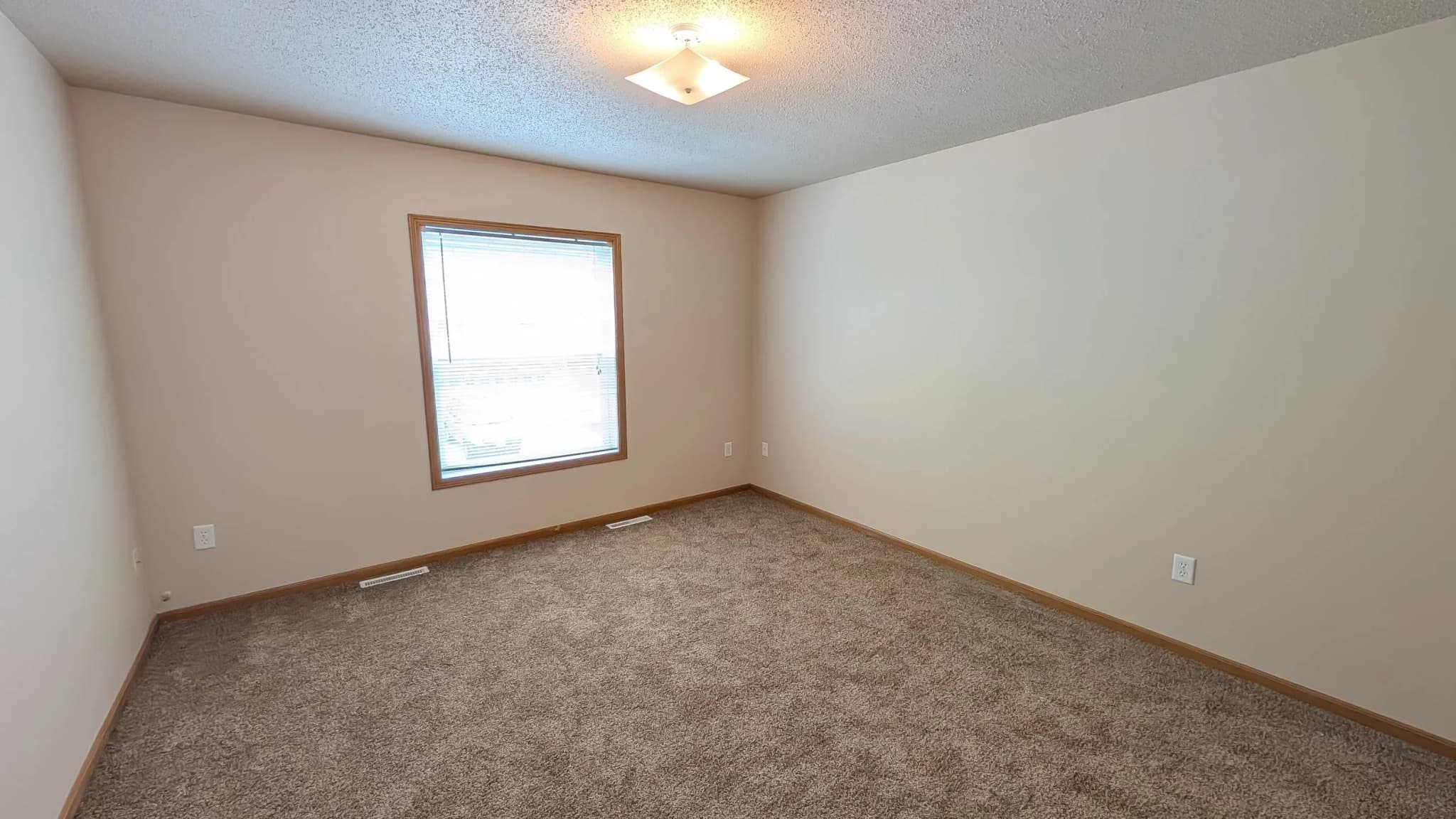 Osgood Townhomes photo 15