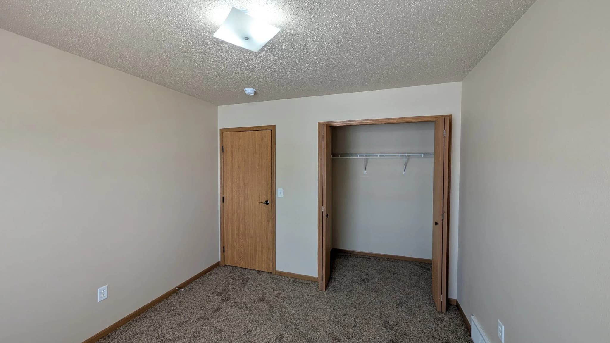 Osgood Townhomes photo 18