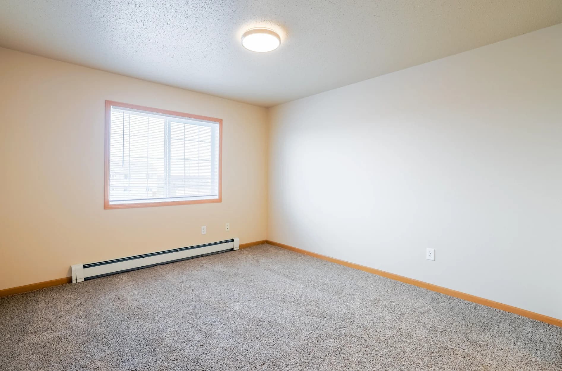 Osgood Townsite Apartments photo 16